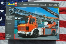 images/productimages/small/DLK 23-12 Mercedes-Benz 1419F 1422F Revell 07504 doos.jpg